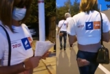  Camera Deputaţilor a respins proiectul privind căsătoriile între persoane de același sex, propus de USR-PLUS 