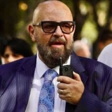 Campanie la firul ierbii Cristian Popescu Piedone îi analizează pe candidații la Președinție