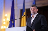 Când va deveni România independentă față de gazul rusesc