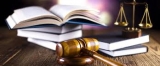 Candidații pentru funcția de avocat cer reluarea examenului, după susținerea acestuia în condiții nefovarabile 