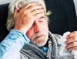 Care sunt principalele semne ale infectărilor cu varianta Omicron 
