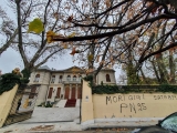 casa-lui-gigi-becali-i-baza-de-antrenament-a-fcsb-au-fost-vandalizate-de-ultra-i-latifundiarul-a-suparat-suporterii-vreau-sa-faca-pu-carie-49693-2.jpg