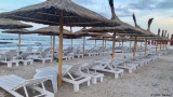 Cât a ajuns să coste două nopți de cazare în Mamaia