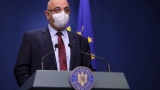 Cauzele nevaccinării în România