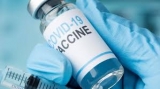 Cazurile noi de COVID-19 și de decese din ultimele 24 de ore 