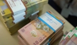 Ce modificări pregătesc liderii coaliției în Codul Fiscal