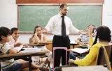 Ce reguli va trebui să respecte elevii și profesorii de la 13 septembrie 