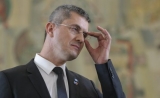 Ce s-a ales de mandatul primit de Barna de la partid