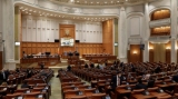 Ce s-a hotărât în ședința Birourilor permanente reunite: „O să vă pară rău!” 