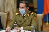 Ce se întâmplă cu persoanele sub 20 de ani care au trecut prin COVID-19 