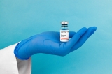 Ce trebuie să știm despre vaccinurile anti-COVID! Un cercetător de la Institutul „Cantacuzino” răspunde celor mai frecvente întrebări 