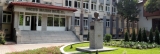 Cei de la Institutul de Cercetare-Dezvoltare în Silvicultură i-au spor de stres pentru că   le „cântă păsărelele la cap”