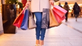 Cel mai mare mall din București, pregătit pentru deschidere 