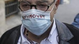 Cererea de rejudecare în Dosarul Colectiv, admisă în principiu 