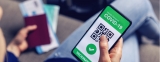Certificatul digital Covid ar putea fi folosit intern 