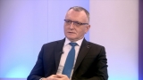 Certificatul verde obligatoriu, i-ar putea mobiliza să se imunizeze împotriva SARS-CoV-2