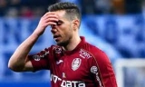 Chipciu, reprimit în lot de gruparea din Gruia