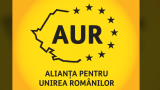 Cine este candidatul AUR la Primăria Capitalei 
