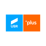 Cine va fi noul șef USR PLUS: „L-am tot aşteptat!”  
