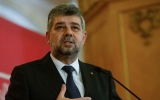 Ciolacu: “Președintele nu îl poate demite pe Cîțu, dar îi poate cere demisia” 