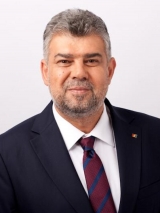 Ciolacu: Statul are obligația să îi ajute pe românii care doresc să se întoarcă în țară