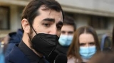 Claudiu Năsui acuză PNL-ul că și-a adus oamenii de partid la conducere 