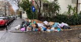 Coșmar fără sfârșit în Sectorul 1 din cauza gunoiului. Locuitorii disperati din cauza șobolanilor și a viermilor cer ajutorul  armatei și vor referendum pentru demiterea primarului
