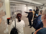 coala-124-din-sectorul-5-a-fost-redata-copiilor-cristian-popescu-piedone-dascalii-i-copiii-no-tri-merita-respect-i-facem-tot-ce-putem-sa-le-oferim-tot-ce-este-mai-bun-12.jpg