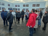 coala-124-din-sectorul-5-a-fost-redata-copiilor-cristian-popescu-piedone-dascalii-i-copiii-no-tri-merita-respect-i-facem-tot-ce-putem-sa-le-oferim-tot-ce-este-mai-bun-14.jpg