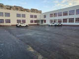 coala-124-din-sectorul-5-a-fost-redata-copiilor-cristian-popescu-piedone-dascalii-i-copiii-no-tri-merita-respect-i-facem-tot-ce-putem-sa-le-oferim-tot-ce-este-mai-bun-2.jpg