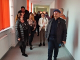 coala-124-din-sectorul-5-a-fost-redata-copiilor-cristian-popescu-piedone-dascalii-i-copiii-no-tri-merita-respect-i-facem-tot-ce-putem-sa-le-oferim-tot-ce-este-mai-bun-4.jpg