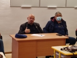 coala-124-din-sectorul-5-a-fost-redata-copiilor-cristian-popescu-piedone-dascalii-i-copiii-no-tri-merita-respect-i-facem-tot-ce-putem-sa-le-oferim-tot-ce-este-mai-bun-5.jpg