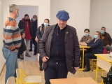 coala-124-din-sectorul-5-a-fost-redata-copiilor-cristian-popescu-piedone-dascalii-i-copiii-no-tri-merita-respect-i-facem-tot-ce-putem-sa-le-oferim-tot-ce-este-mai-bun-6.jpg