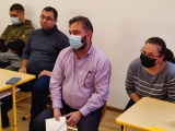 coala-124-din-sectorul-5-a-fost-redata-copiilor-cristian-popescu-piedone-dascalii-i-copiii-no-tri-merita-respect-i-facem-tot-ce-putem-sa-le-oferim-tot-ce-este-mai-bun-7.jpg
