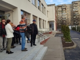 coala-124-din-sectorul-5-a-fost-redata-copiilor-cristian-popescu-piedone-dascalii-i-copiii-no-tri-merita-respect-i-facem-tot-ce-putem-sa-le-oferim-tot-ce-este-mai-bun-8.jpg