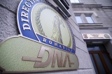 Comisar șef de la Direcția Generală Anticorupție reținut de DNA