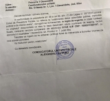 comuna-1-decembrie-in-vizorul-interlopilor-candidatul-pmp-adi-oana-protejat-si-sponsorizat-de-clanul-bondac-candidatul-psd-ilie-stan-protejat-si-sponsorizat-de-clanul-sportivilor-nutu-camataru-si-interlopul-gruia-din-progresul-2.jpg