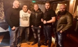 comuna-1-decembrie-in-vizorul-interlopilor-candidatul-pmp-adi-oana-protejat-si-sponsorizat-de-clanul-bondac-candidatul-psd-ilie-stan-protejat-si-sponsorizat-de-clanul-sportivilor-nutu-camataru-si-interlopul-gruia-din-progresul-4.jpg