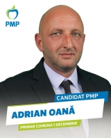 comuna-1-decembrie-in-vizorul-interlopilor-candidatul-pmp-adi-oana-protejat-si-sponsorizat-de-clanul-bondac-candidatul-psd-ilie-stan-protejat-si-sponsorizat-de-clanul-sportivilor-nutu-camataru-si-interlopul-gruia-din-progresul-7.jpg