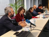 conferinta-dedicata-importantei-holocaustului-75-years-of-memory-young-roma-and-non-roma-act-against-forgetting-desfa-urata-in-germania-49811-2.jpg
