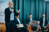 conferinta-interetnica-a-organizatiei-de-tineret-a-partidei-romilor-pro-europa-si-a-tineretului-maghiar-odorheiu-secuiesc-51289-2.jpg