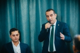 conferinta-interetnica-a-organizatiei-de-tineret-a-partidei-romilor-pro-europa-si-a-tineretului-maghiar-odorheiu-secuiesc-51289-3.jpg