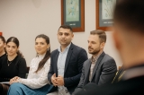 conferinta-interetnica-a-organizatiei-de-tineret-a-partidei-romilor-pro-europa-si-a-tineretului-maghiar-odorheiu-secuiesc-51289-4.jpg