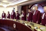 Conflictul dintre CCR si Curtea de Justitie a UE 