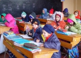 Congelarea  copiilor o nouă  măsură  de  prevenire Covid 