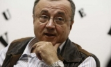   Ion Cristoiu,  în cazul Caracal: E o URIAȘĂ manipulare a opiniei publice