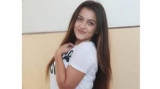 Mama Luizei Melencu: Pe WhatsApp a apărut mesajul că Luiza a părăsit grupul clasei miercuri noaptea