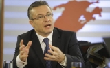 Cristian Diaconescu, dezvăluiri despre atacul în care și-a pierdut viața petrolierul Mercer Street 