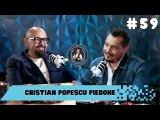 Cristian Popescu Piedone face declarații incendiare. Câți bani a luat ANPC din amenzi 