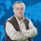 România nu va putea fi în continuare gestionată de medicii birocrați
